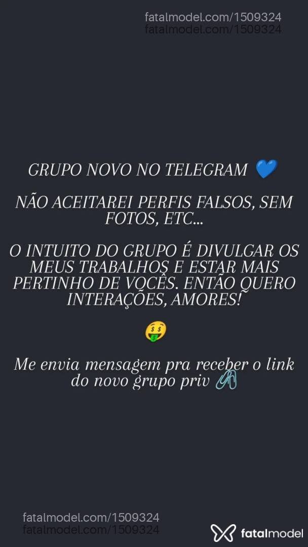 Acompanhante mulher com cabelo castanho de olhos castanhos - Ferraz