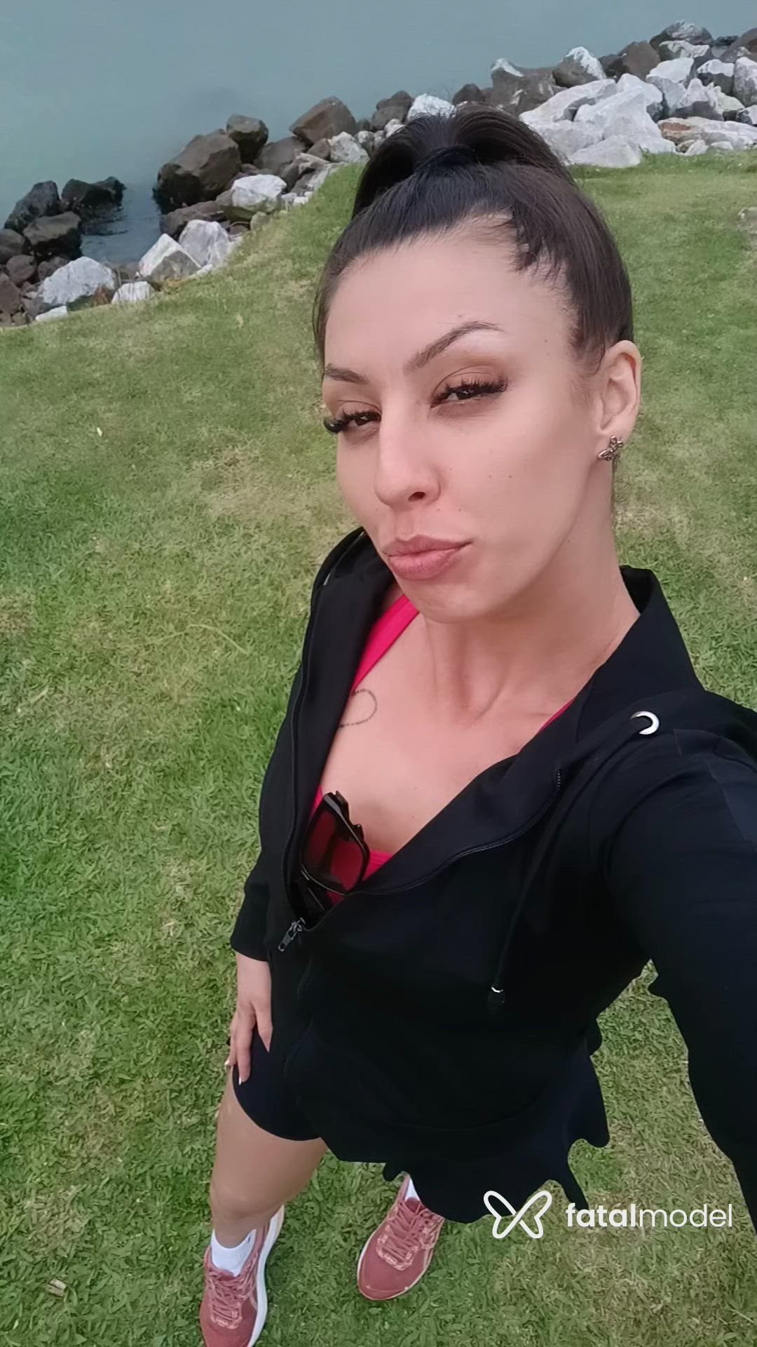 Vídeo 5