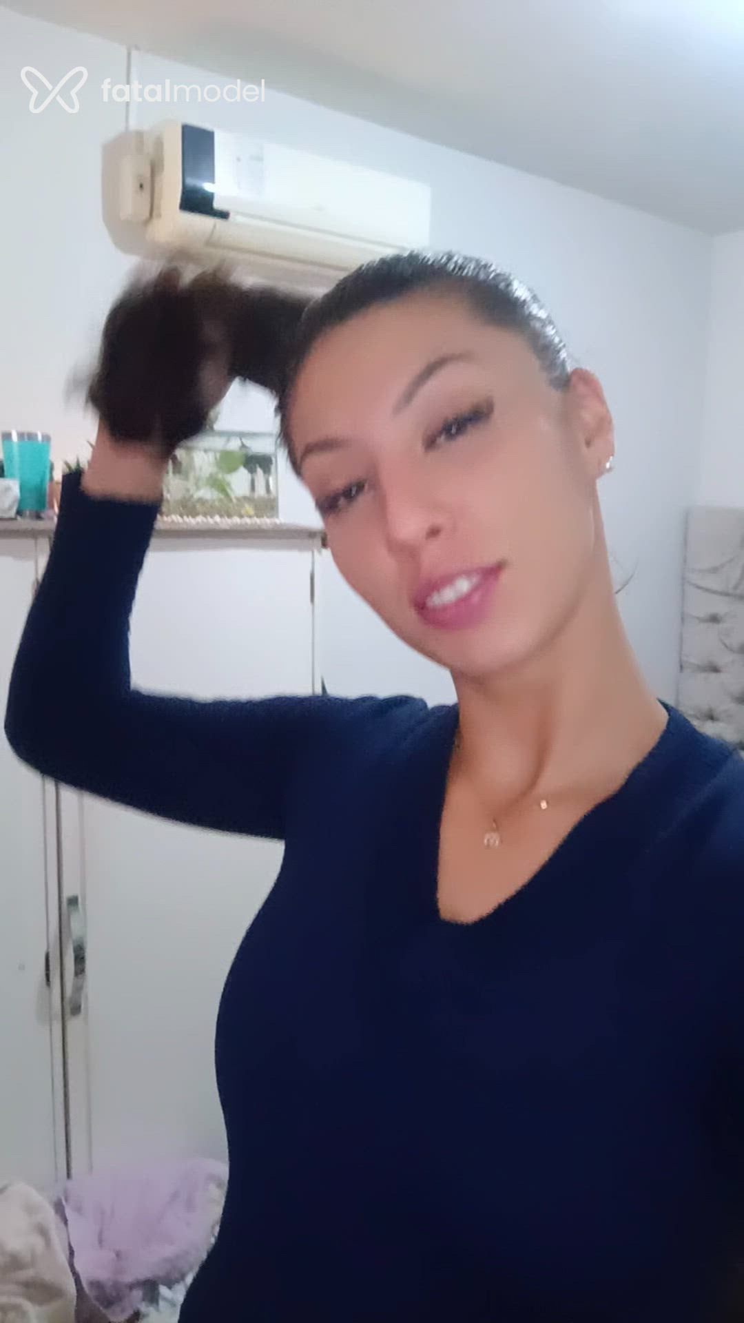 Vídeo 12