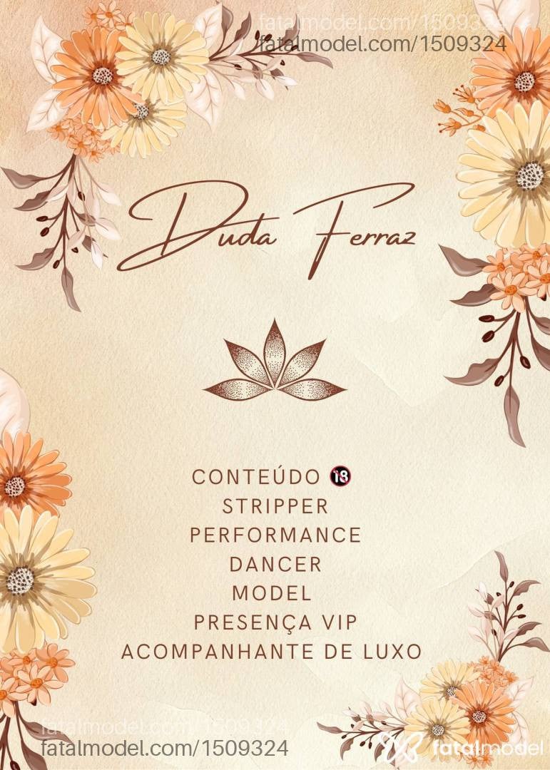 Acompanhante mulher com cabelo castanho de olhos castanhos em Florianópolis - Ferraz