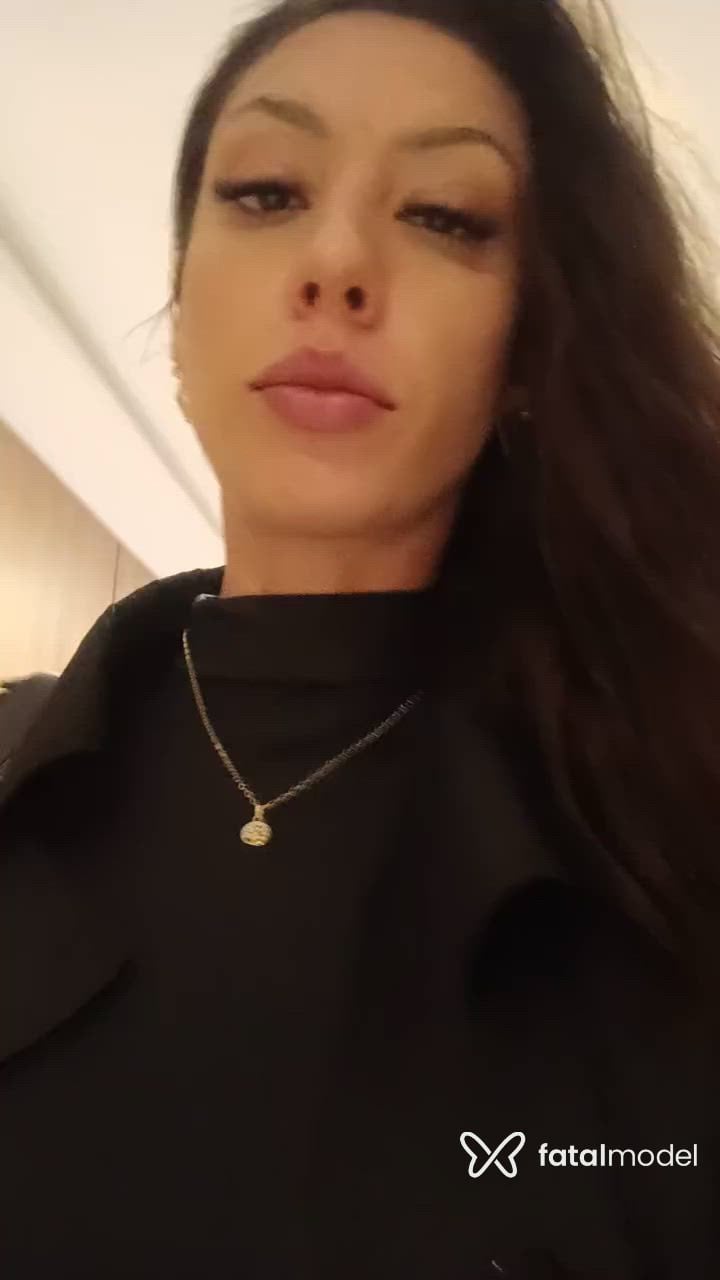Vídeo 6