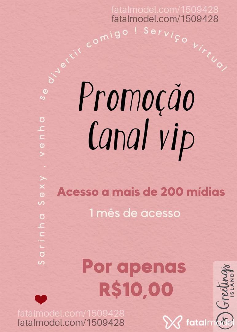 Acompanhante mulher morena (o) de olhos castanhos em Virtual Acompanhante mulher morena (o) de olhos castanhos em Virtual - Sara daniela