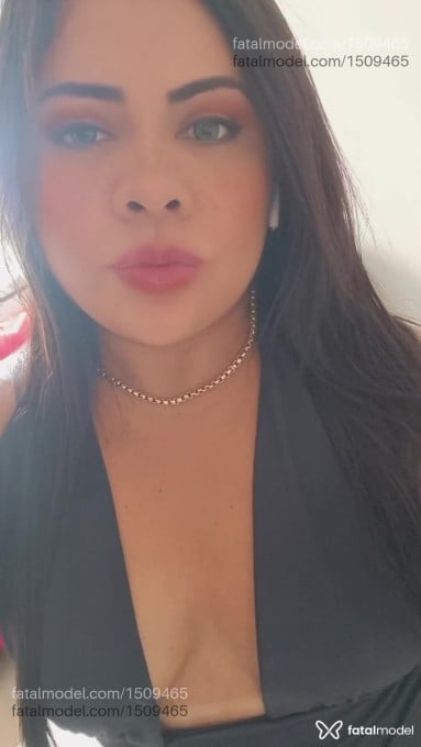 Acompanhante mulher morena (o) de olhos castanhos em Afonso Cláudio Acompanhante mulher morena (o) de olhos castanhos em Afonso Cláudio - Tyffani