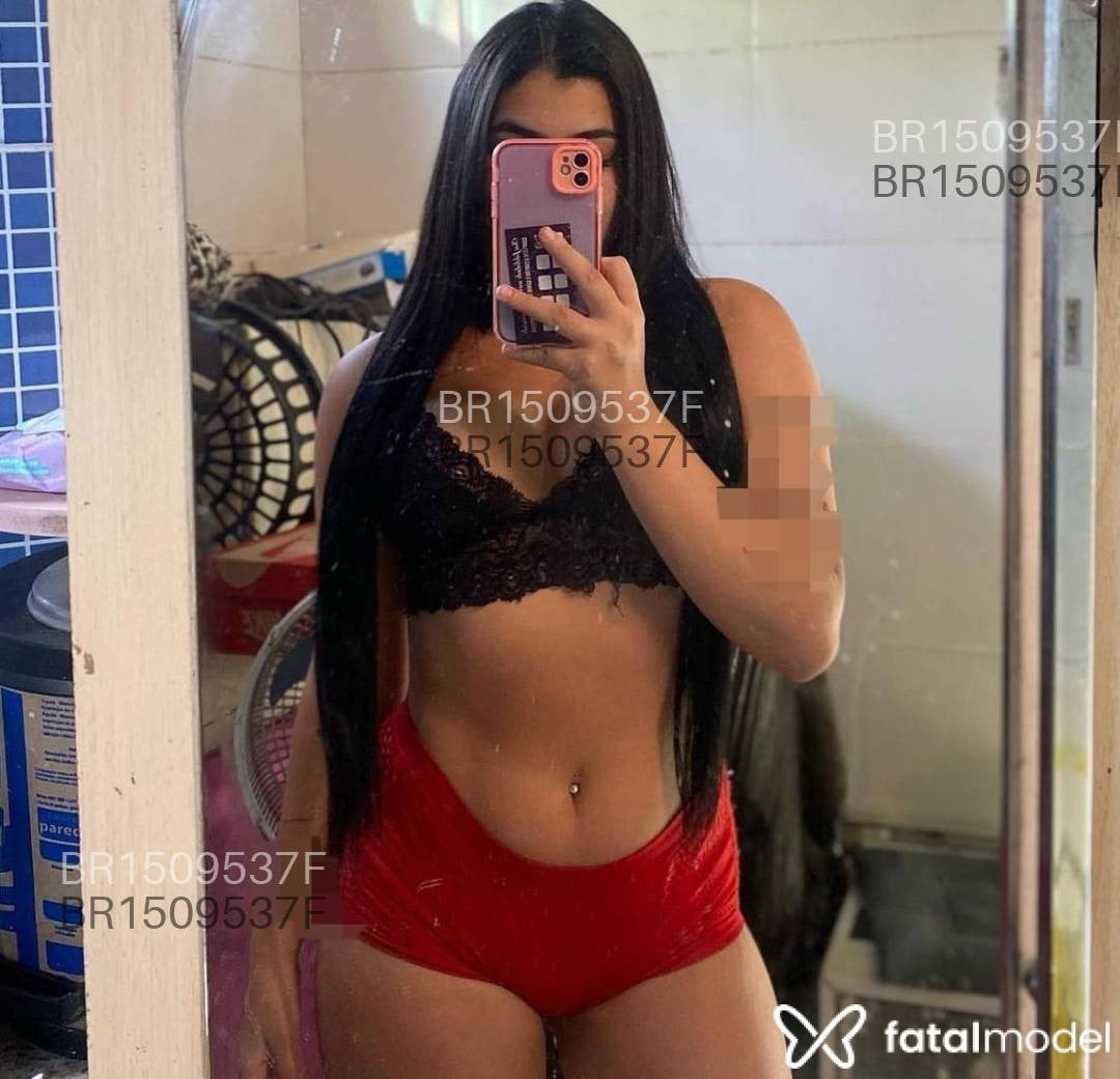 Acompanhante mulher morena (o) de olhos pretos - Natasha Acompanhante mulher morena (o) de olhos pretos - Natasha