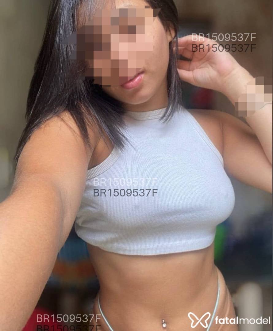 Acompanhante mulher morena (o) de olhos pretos - Natasha Acompanhante mulher morena (o) de olhos pretos - Natasha