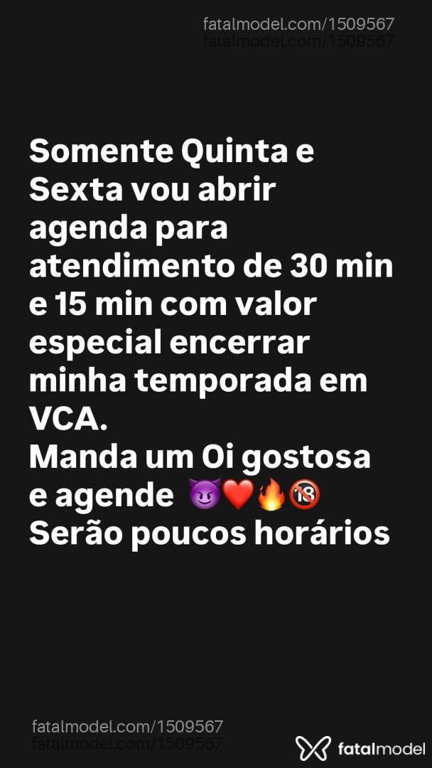 Acompanhante mulher com cabelo castanho de olhos castanhos em Vitória da Conquista - Danny