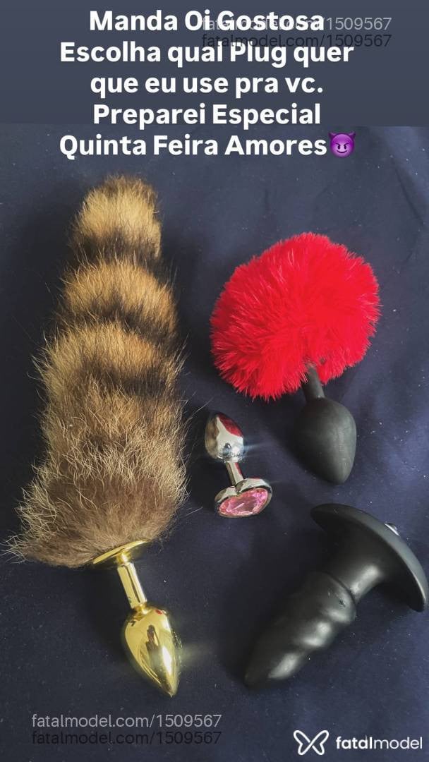 Acompanhante mulher com cabelo castanho de olhos castanhos - Danny