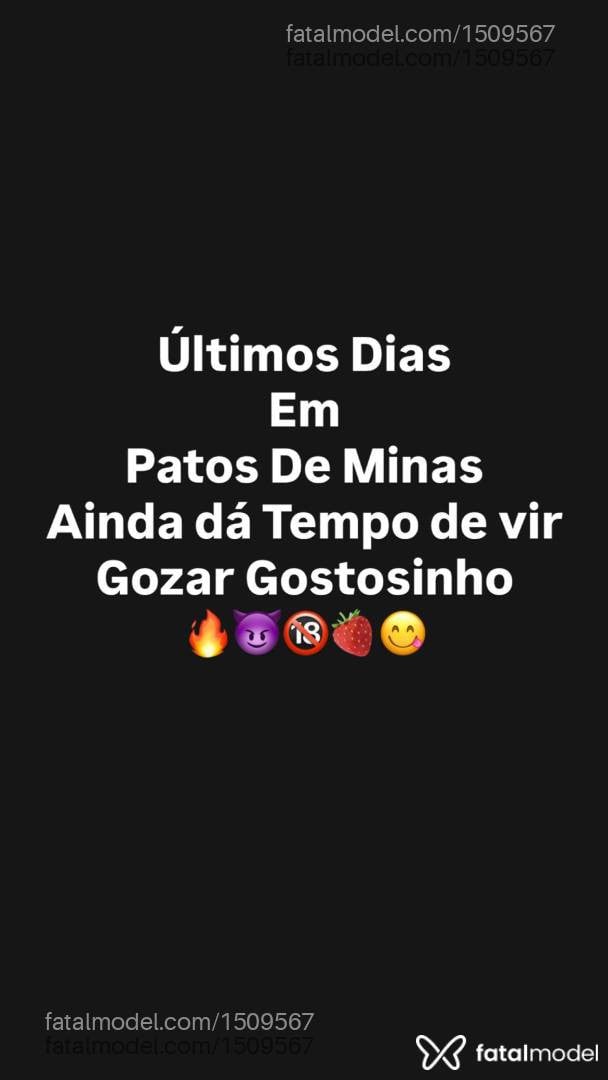 Acompanhante mulher com cabelo castanho de olhos castanhos - Danny