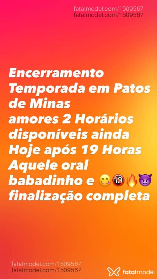 Acompanhante mulher com cabelo castanho de olhos castanhos - Danny