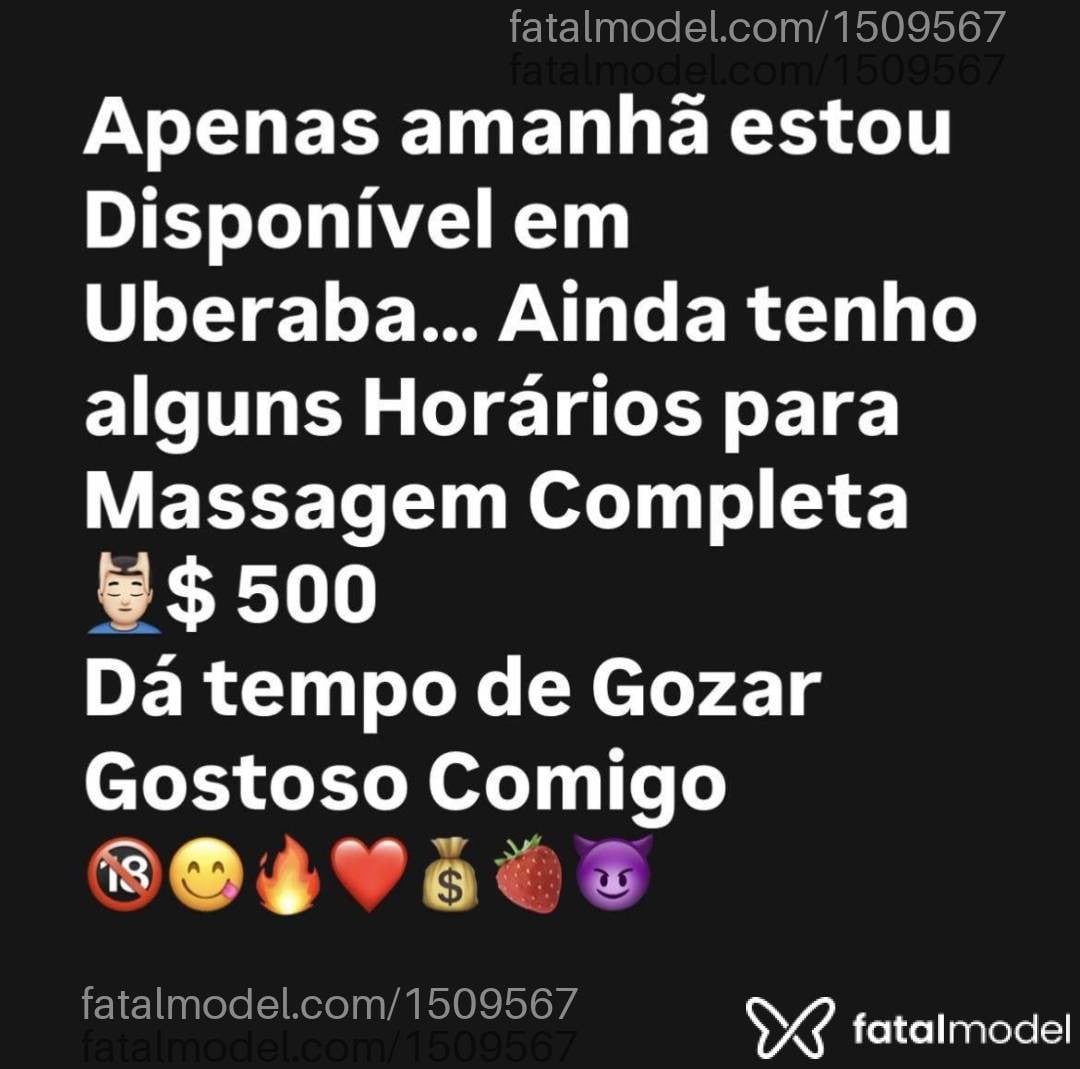 Acompanhante mulher com cabelo castanho de olhos castanhos - Danny