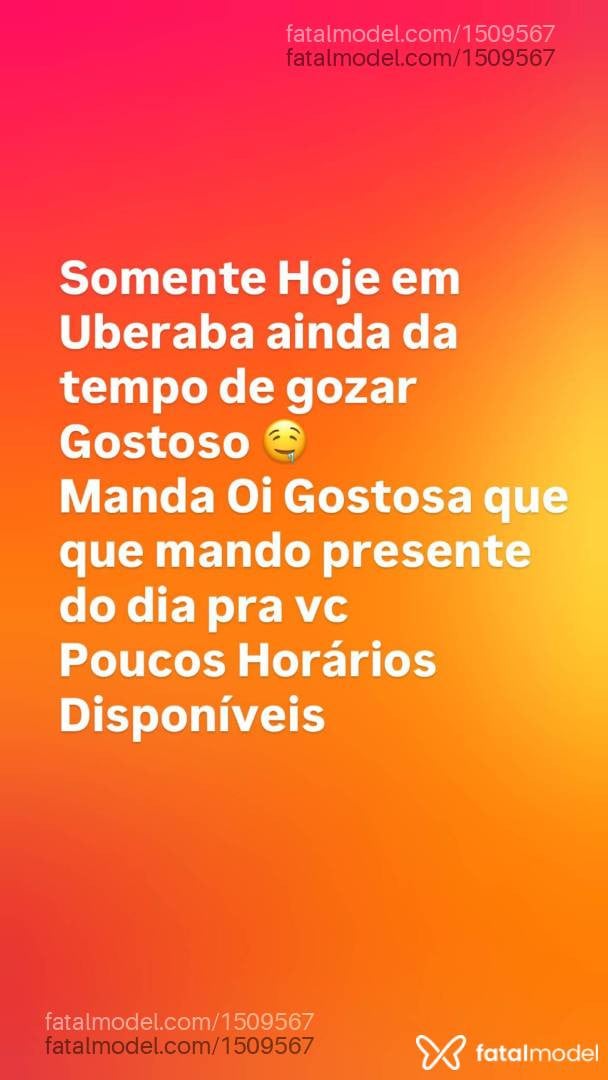 Acompanhante mulher com cabelo castanho de olhos castanhos - Danny