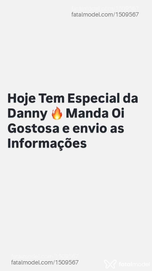 Acompanhante mulher com cabelo castanho de olhos castanhos - Danny