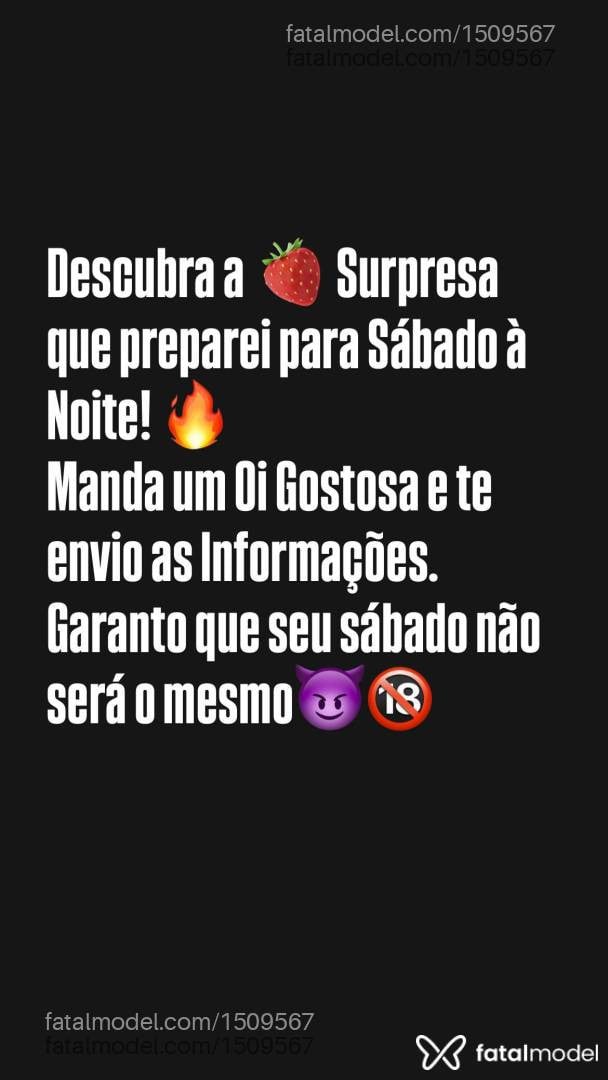 Acompanhante mulher com cabelo castanho de olhos castanhos - Danny