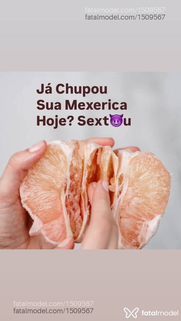 Acompanhante mulher com cabelo castanho de olhos castanhos - Danny