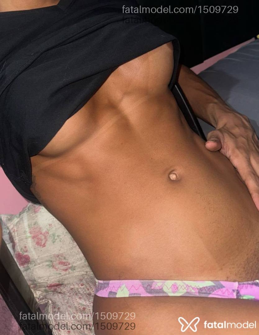 Acompanhante mulher trans morena (o) de olhos castanhos em Cachoeiro de Itapemirim - Morena Fernandes