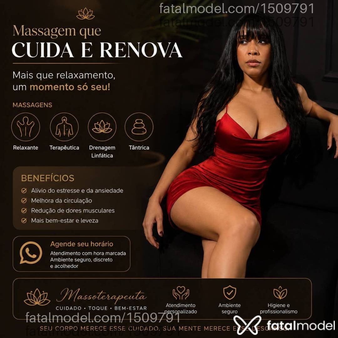 Acompanhante mulher com cabelo castanho de olhos castanhos em Goiânia - Melissa