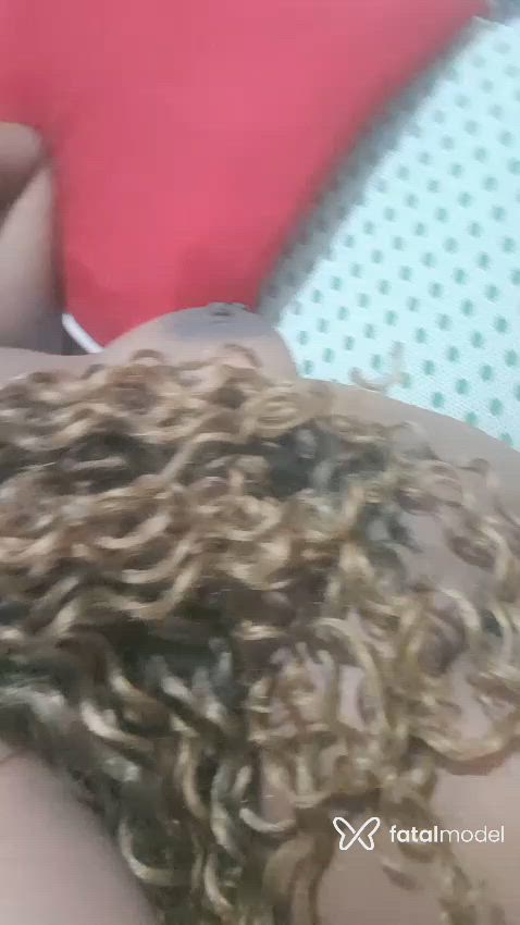 Vídeo 2