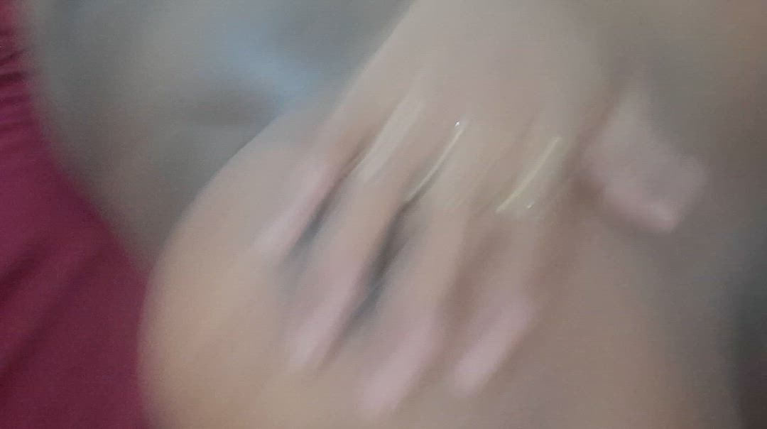 Vídeo 6