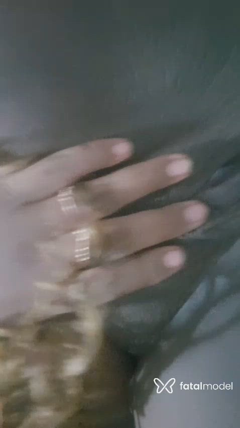 Vídeo 1