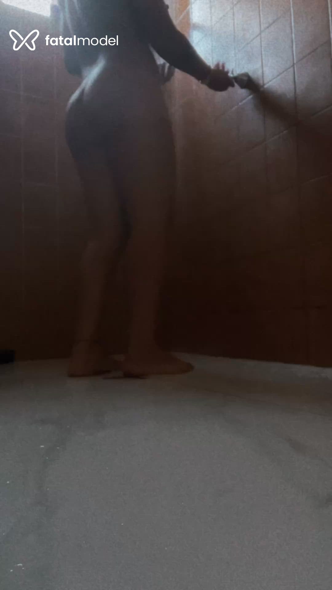 Acompanhante mulher morena (o) de olhos castanhos em Barão de Cocais Acompanhante mulher morena (o) de olhos castanhos em Barão de Cocais - Bruna Luiza