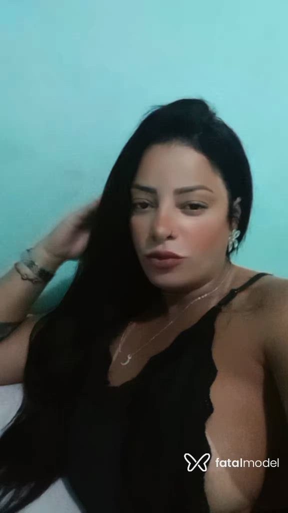 Vídeo 6
