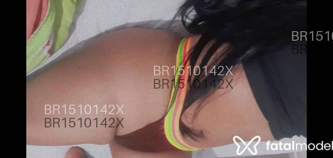 Acompanhante mulher morena (o) de olhos castanhos em Florianópolis - Bárbara Castilho