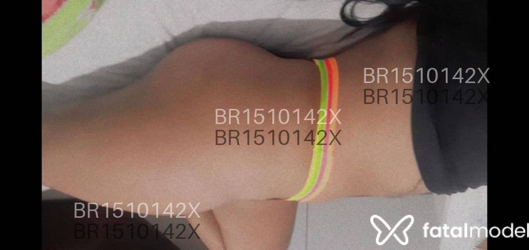 Acompanhante mulher morena (o) de olhos castanhos em Florianópolis - Bárbara Castilho