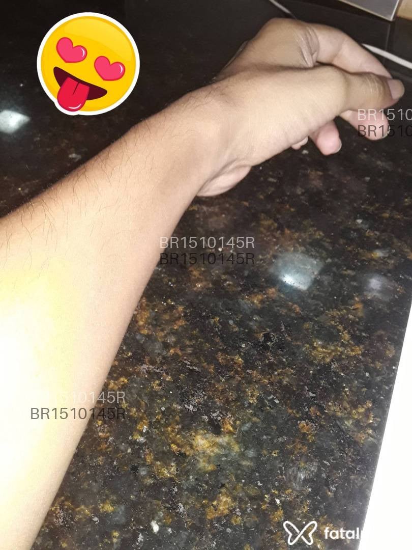 Acompanhante homem morena (o) de olhos castanhos em Jaboticabal - Luis Lemos