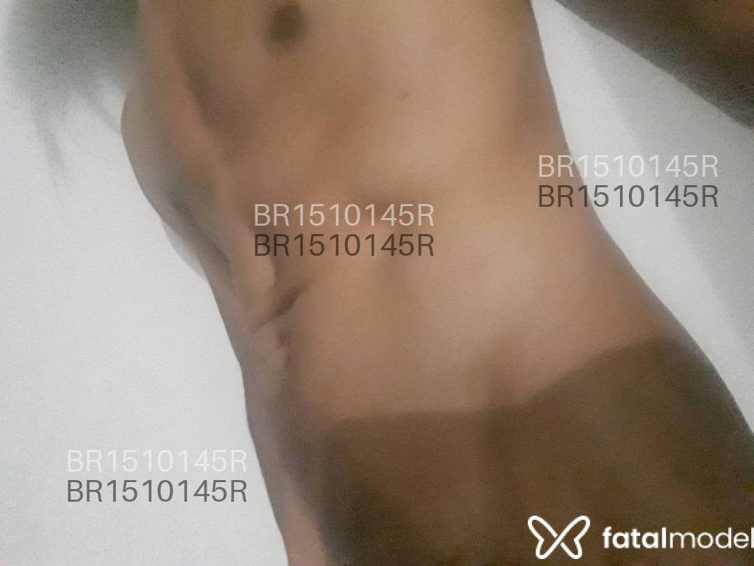 Acompanhante homem morena (o) de olhos castanhos em Jaboticabal - Luis Lemos