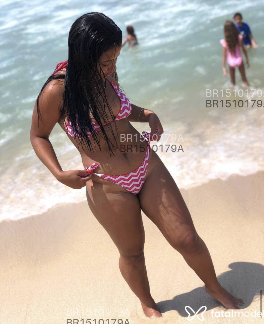Acompanhante mulher com cabelo castanho de olhos castanhos em Anápolis - Maria Eduarda