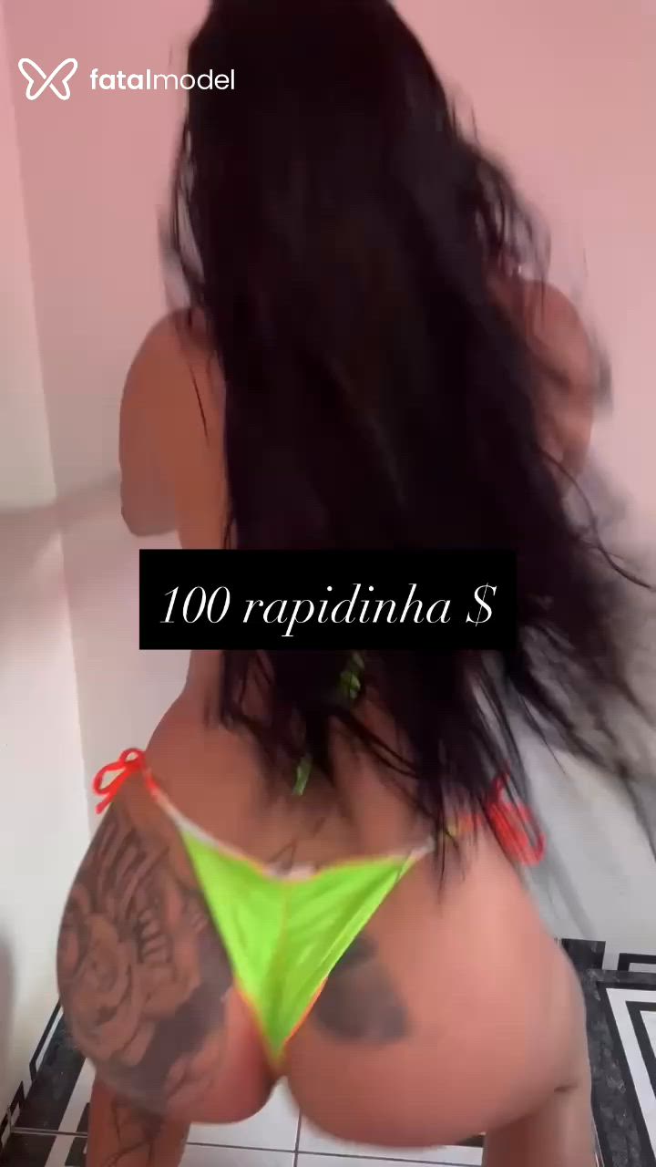 Acompanhante mulher morena (o) de olhos castanhos em Tangará da Serra - Vivi Apertadinhaa