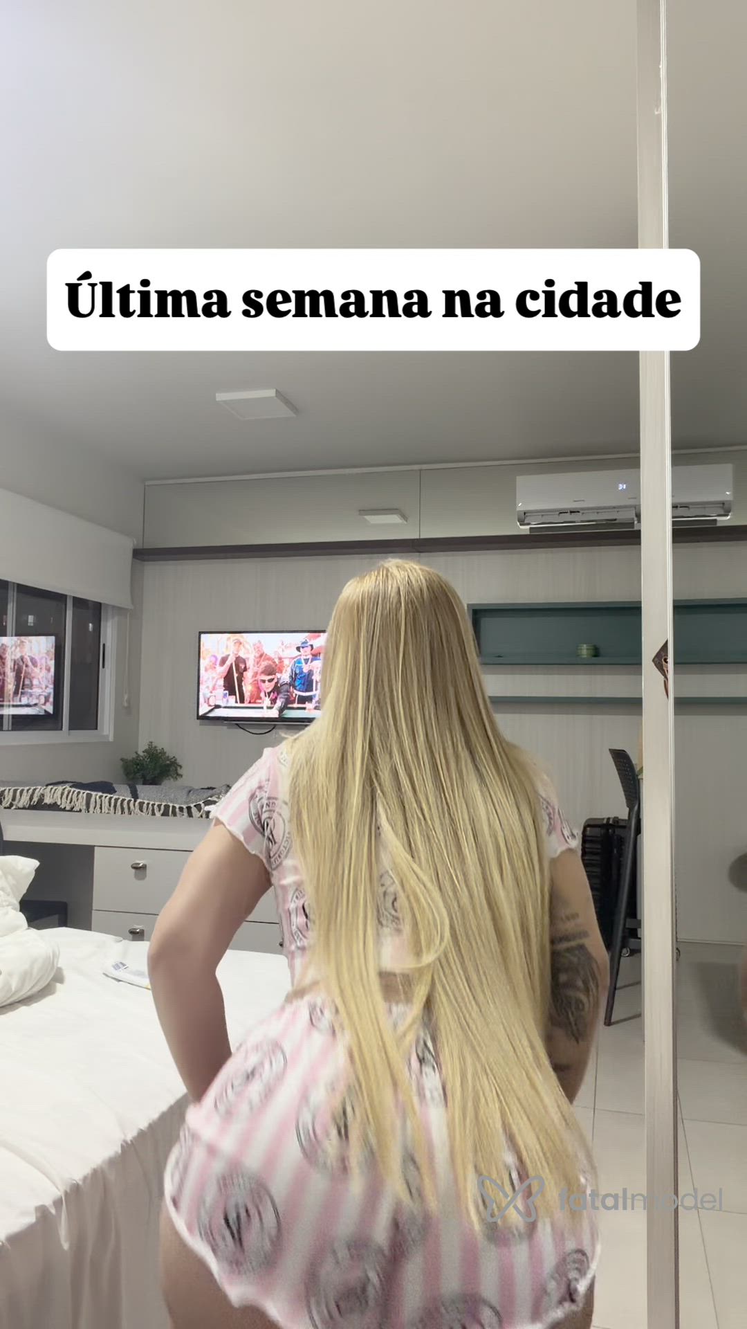 Vídeo 7