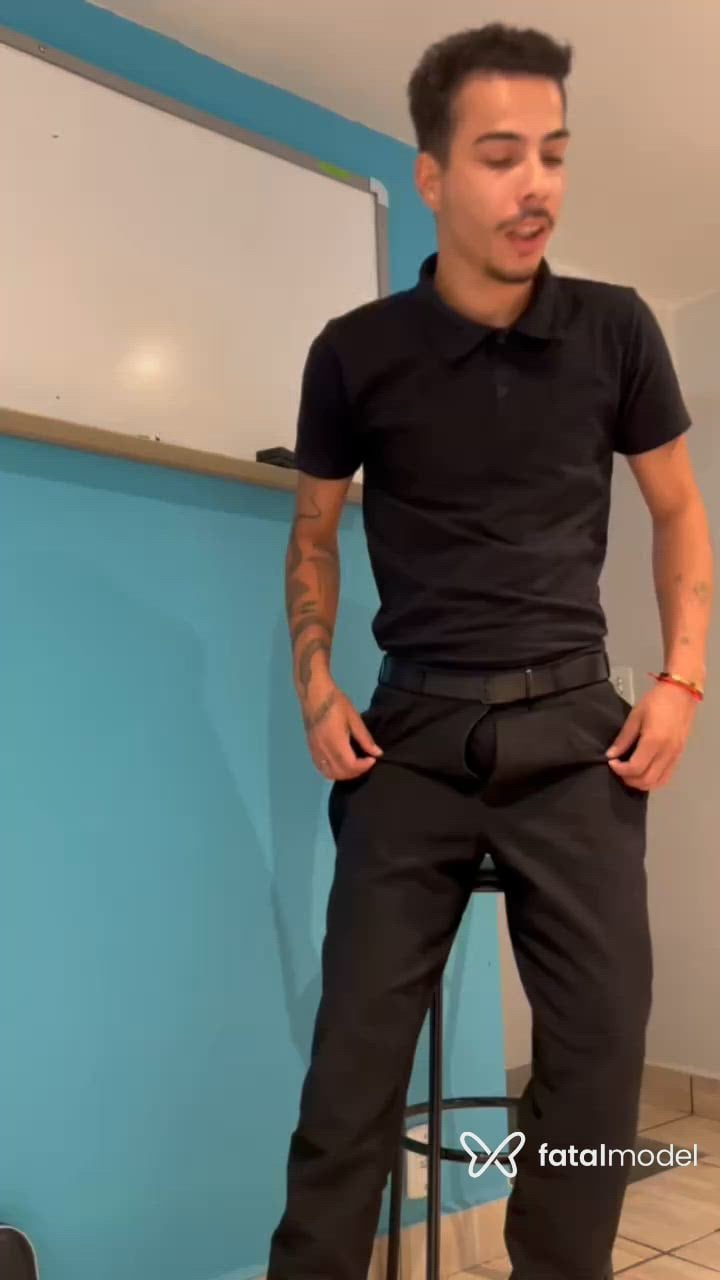 Vídeo 4