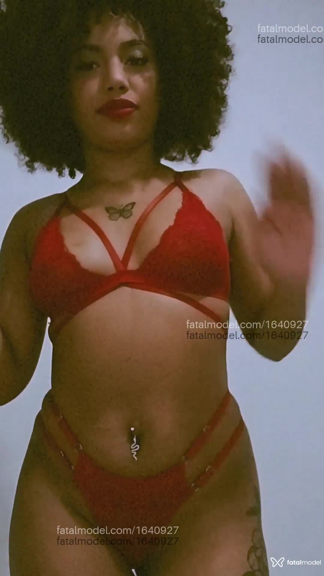Acompanhante mulher morena (o) de olhos castanhos em Ituporanga Acompanhante mulher morena (o) de olhos castanhos em Ituporanga - Ana silva