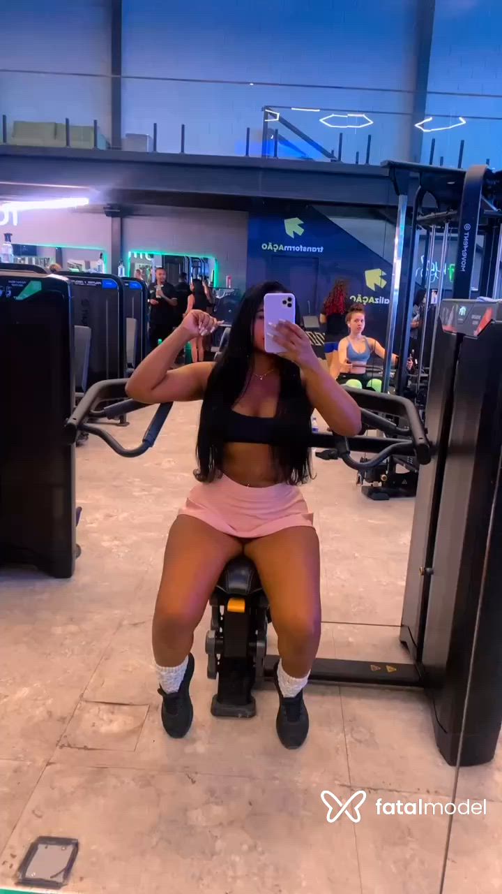 Vídeo 8