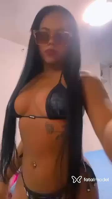 Vídeo 8