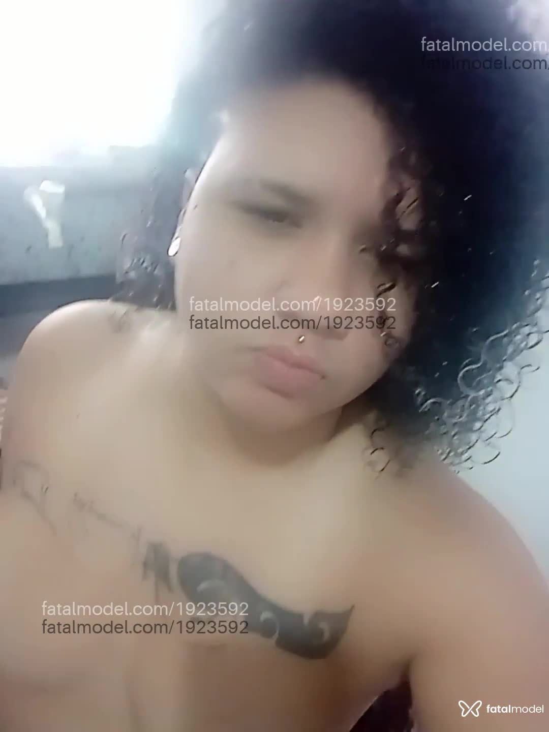 Acompanhante mulher com cabelo castanho de olhos castanhos em São Paulo - Yasmim