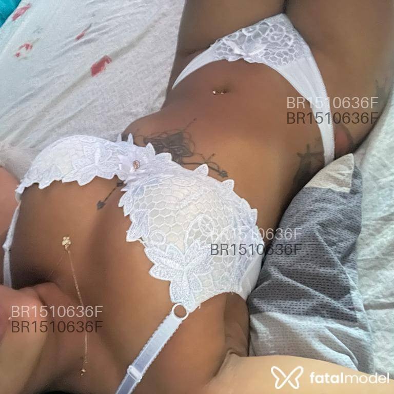 Acompanhante mulher com cabelo castanho de olhos pretos em Sete Lagoas - Fernanda