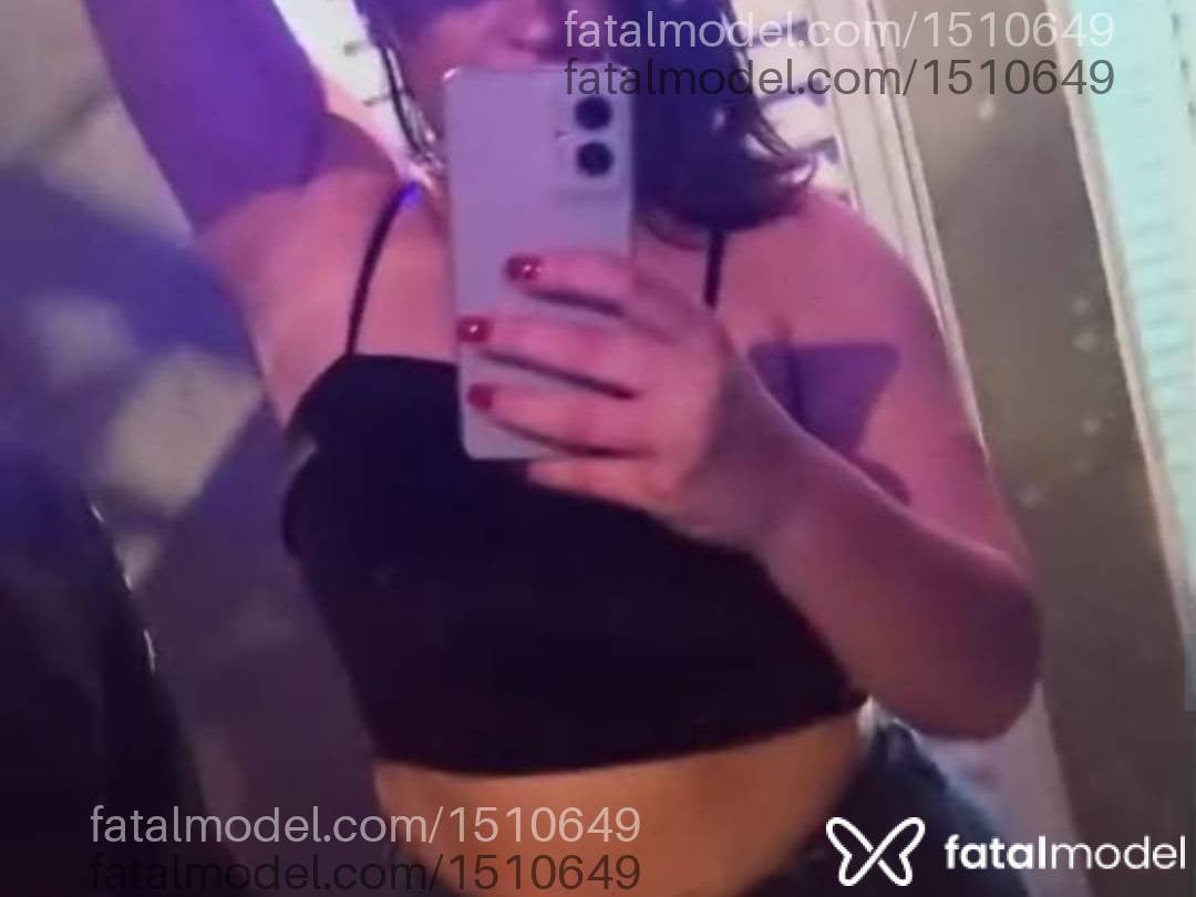 Imagem 12
