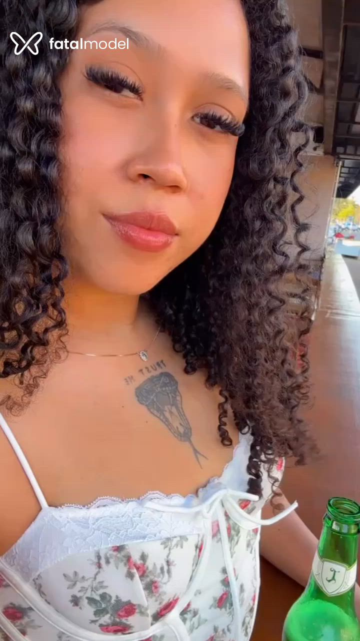 Vídeo 5