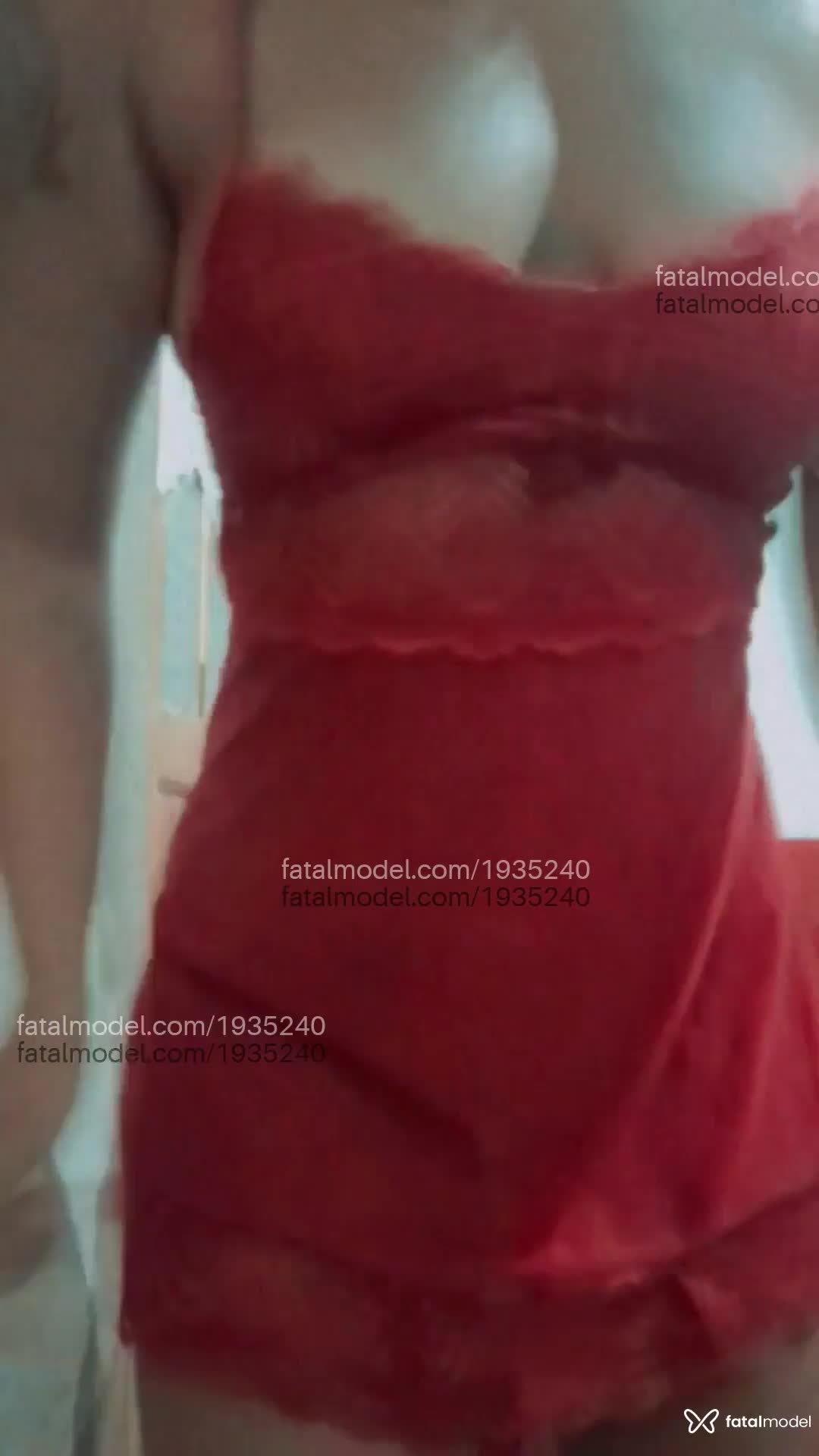 Acompanhante mulher morena (o) de olhos castanhos em Virtual - Paloma