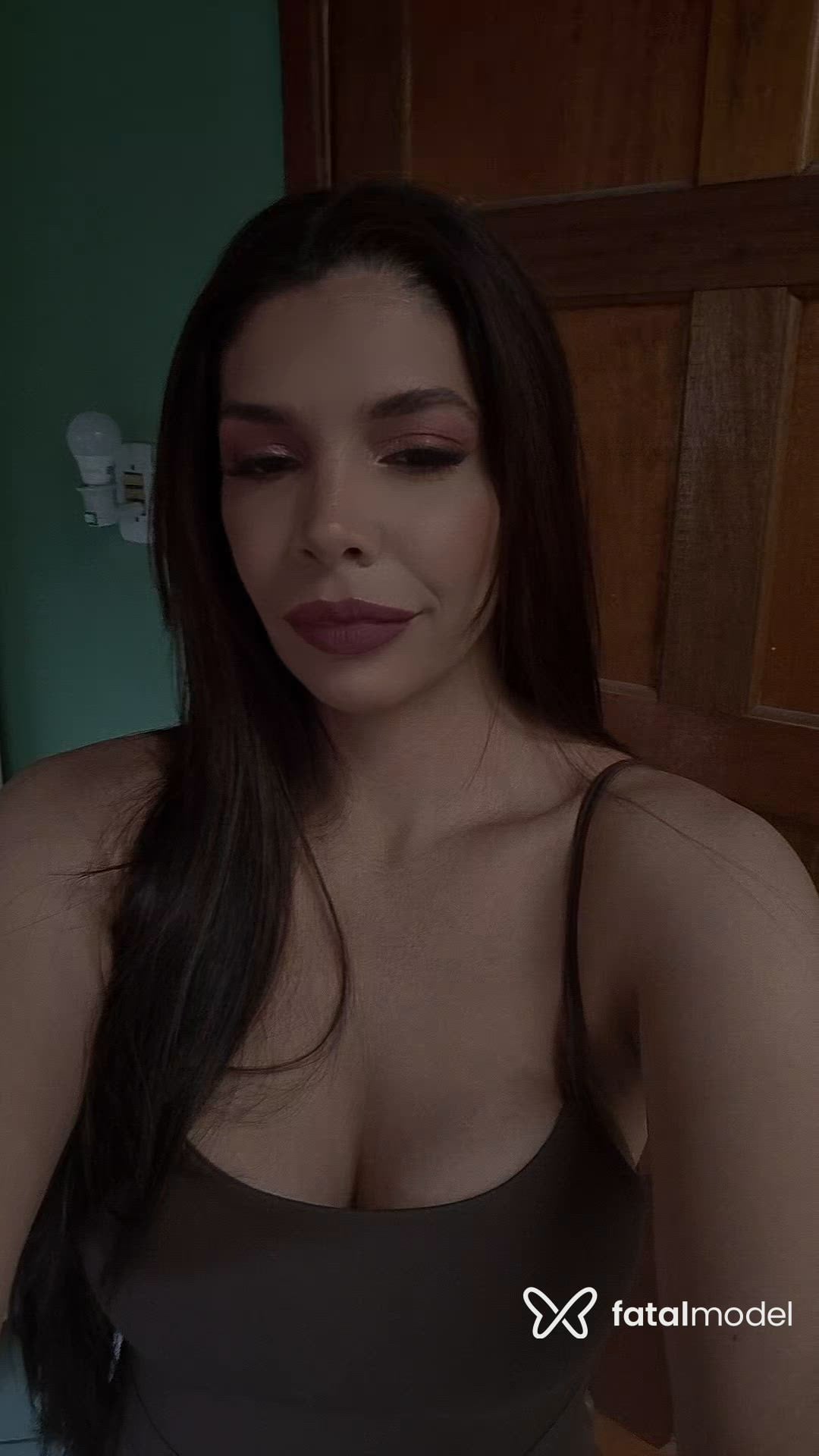 Vídeo 3