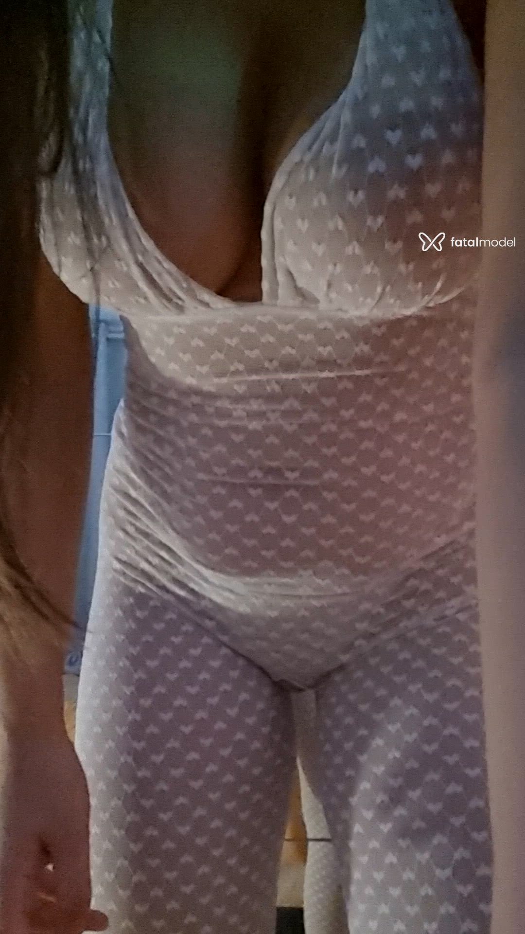 Vídeo 12