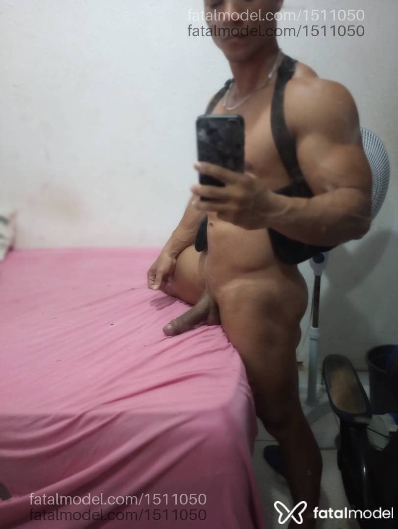 Acompanhante homem morena (o) de olhos castanhos em Santo Antônio de Jesus Acompanhante homem morena (o) de olhos castanhos em Santo Antônio de Jesus - Marcelo