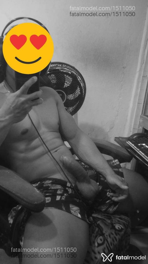 Imagem 10