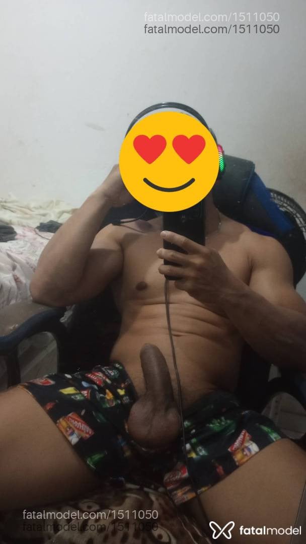 Imagem 11