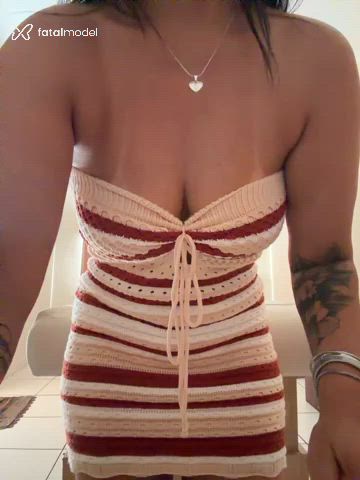 Acompanhante mulher morena (o) de olhos castanhos - Veronica