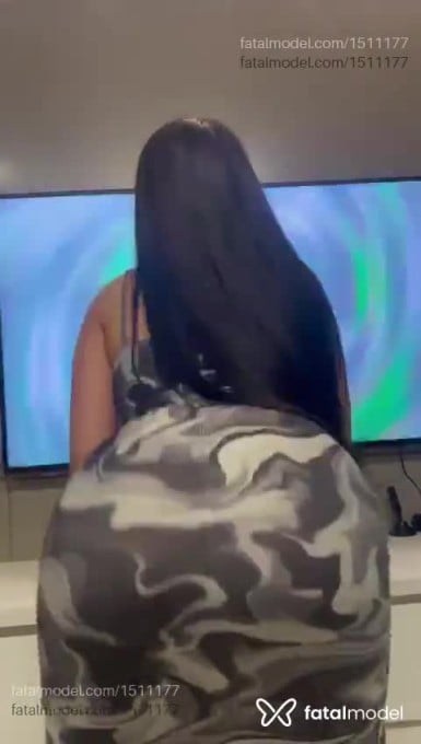 Vídeo 6