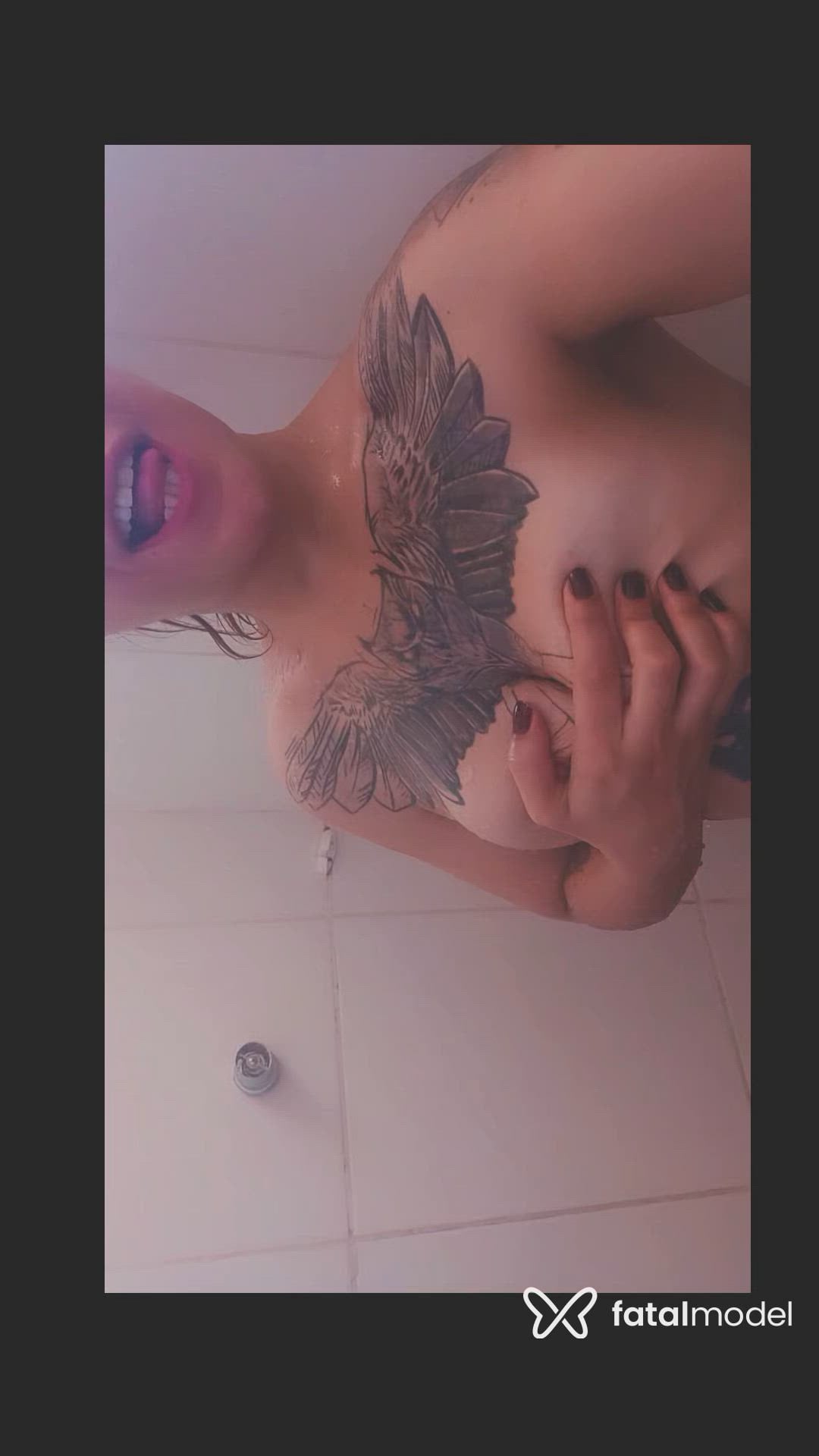 Vídeo 6