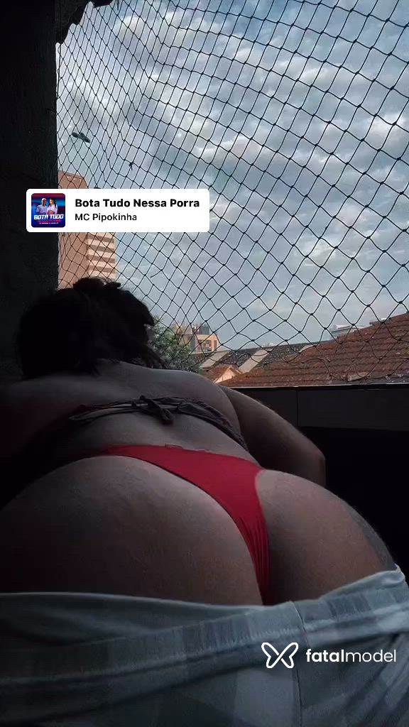 Vídeo 1